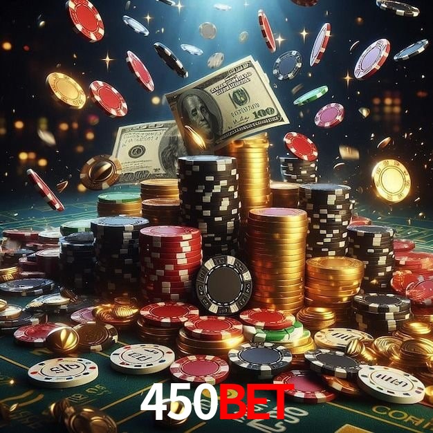Aviator Game 450BET