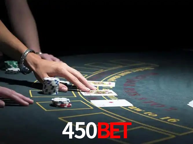Security Systems 450BET